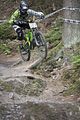 rdc_steinach_10_06_2019__125