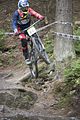rdc_steinach_10_06_2019__127