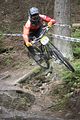 rdc_steinach_10_06_2019__136
