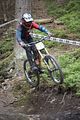 rdc_steinach_10_06_2019__138