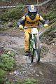 rdc_steinach_10_06_2019__139