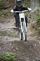 rdc_steinach_10_06_2019__143