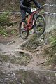 rdc_steinach_10_06_2019__145