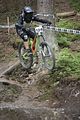 rdc_steinach_10_06_2019__146