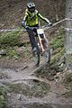 rdc_steinach_10_06_2019__154