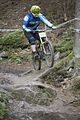 rdc_steinach_10_06_2019__155