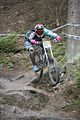 rdc_steinach_10_06_2019__156