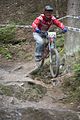 rdc_steinach_10_06_2019__162