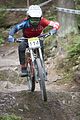 rdc_steinach_10_06_2019__163