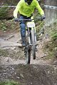 rdc_steinach_10_06_2019__164