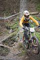 rdc_steinach_10_06_2019__165