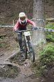 rdc_steinach_10_06_2019__166