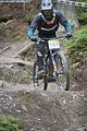 rdc_steinach_10_06_2019__167