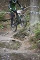 rdc_steinach_10_06_2019__170