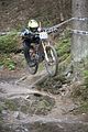 rdc_steinach_10_06_2019__173