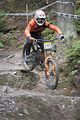 rdc_steinach_10_06_2019__175