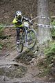 rdc_steinach_10_06_2019__177