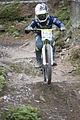 rdc_steinach_10_06_2019__179