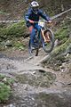 rdc_steinach_10_06_2019__181