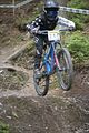 rdc_steinach_10_06_2019__184