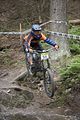 rdc_steinach_10_06_2019__185
