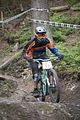 rdc_steinach_10_06_2019__190