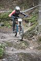 rdc_steinach_10_06_2019__193