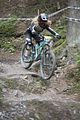 rdc_steinach_10_06_2019__195