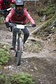 rdc_steinach_10_06_2019__203
