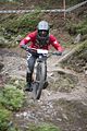 rdc_steinach_10_06_2019__204