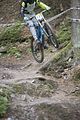 rdc_steinach_10_06_2019__205