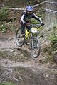 rdc_steinach_10_06_2019__207