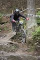 rdc_steinach_10_06_2019__210