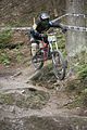 rdc_steinach_10_06_2019__211