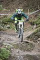 rdc_steinach_10_06_2019__214
