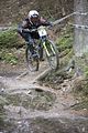 rdc_steinach_10_06_2019__217
