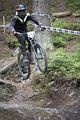 rdc_steinach_10_06_2019__218