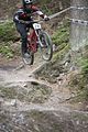 rdc_steinach_10_06_2019__224