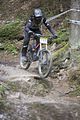 rdc_steinach_10_06_2019__228