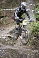 rdc_steinach_10_06_2019__229