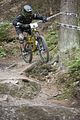 rdc_steinach_10_06_2019__231
