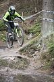 rdc_steinach_10_06_2019__234