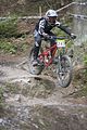 rdc_steinach_10_06_2019__235