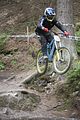 rdc_steinach_10_06_2019__236