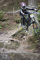 rdc_steinach_10_06_2019__242