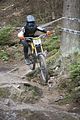 rdc_steinach_10_06_2019__244