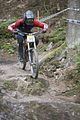 rdc_steinach_10_06_2019__245