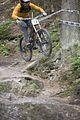 rdc_steinach_10_06_2019__246