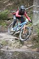 rdc_steinach_10_06_2019__251