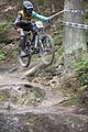 rdc_steinach_10_06_2019__252